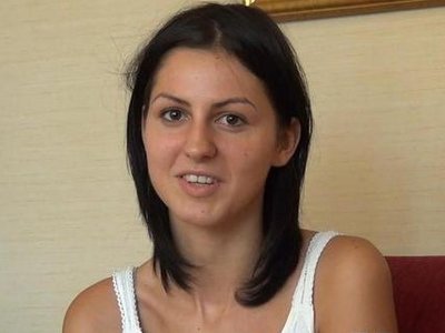 Meg Magic (Мэджик Мэг)