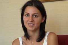 Meg Magic (Мэджик Мэг)