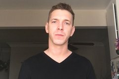 Алексей Маетный