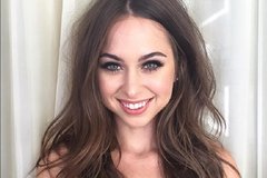 Riley Reid  (Райли Рейд)