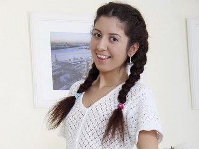 Katty West (Кэтти Вест)