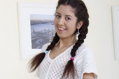 Katty West (Кэтти Вест)