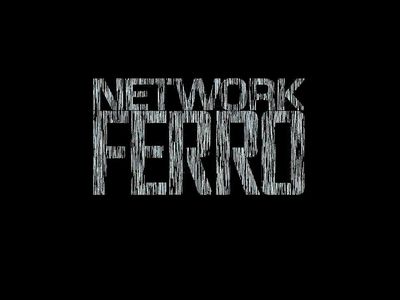 Молодой блондин засадил порно мамке в заднее дупло