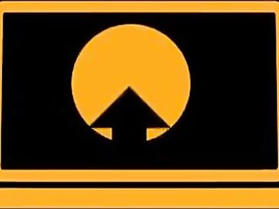 Real couple having sex in a hotel