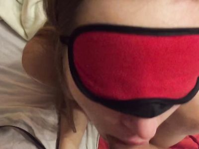 Русская пара занимается совокуплением в домашней обстановке